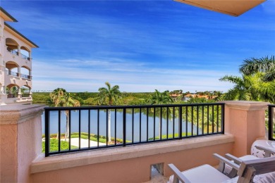 Meticulously updated and impeccably maintained, this 3 BR, 3.5 on Deering Bay Yacht and Country Club in Florida - for sale on GolfHomes.com, golf home, golf lot