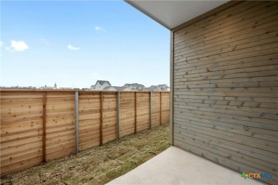 HUGE PRICE IMPROVEMENT!!!!
NOW IS YOUR CHANCE TO LIVE IN THE on Landa Park Golf Course in Texas - for sale on GolfHomes.com, golf home, golf lot