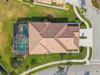 Experience extraordinary living at HERON CREEK GOLF AND COUNTRY on Heron Creek Golf and Country Club in Florida - for sale on GolfHomes.com, golf home, golf lot
