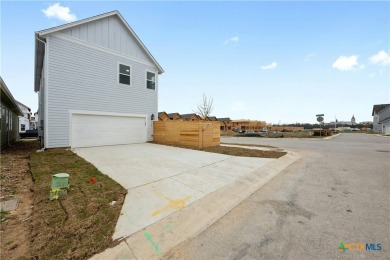 HUGE PRICE IMPROVEMENT!!!!
NOW IS YOUR CHANCE TO LIVE IN THE on Landa Park Golf Course in Texas - for sale on GolfHomes.com, golf home, golf lot