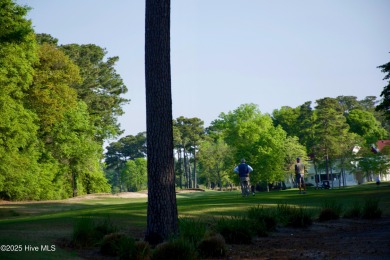 If you are looking for a coastal condo in Sunset Beach area you on Oyster Bay Golf Links in North Carolina - for sale on GolfHomes.com, golf home, golf lot