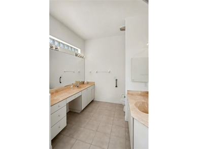 Welcome to your Florida retreat in the gated Seminole Lakes on Seminole Lakes Country Club in Florida - for sale on GolfHomes.com, golf home, golf lot