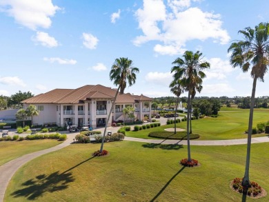 Experience extraordinary living at HERON CREEK GOLF AND COUNTRY on Heron Creek Golf and Country Club in Florida - for sale on GolfHomes.com, golf home, golf lot