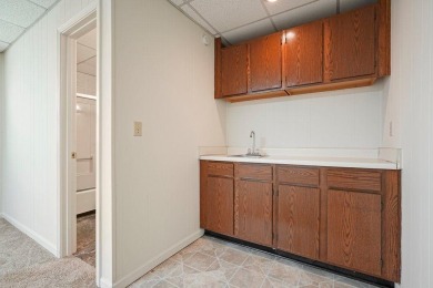 Bring your imagination to this spacious 4-bedroom, 3 Full bath on Fairfield Plantation Golf and Country Club in Georgia - for sale on GolfHomes.com, golf home, golf lot