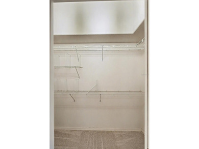 Welcome to your Florida retreat in the gated Seminole Lakes on Seminole Lakes Country Club in Florida - for sale on GolfHomes.com, golf home, golf lot