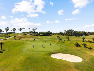 Experience extraordinary living at HERON CREEK GOLF AND COUNTRY on Heron Creek Golf and Country Club in Florida - for sale on GolfHomes.com, golf home, golf lot