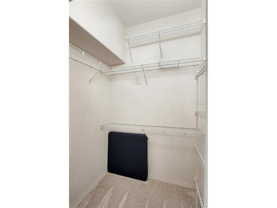 Welcome to your Florida retreat in the gated Seminole Lakes on Seminole Lakes Country Club in Florida - for sale on GolfHomes.com, golf home, golf lot