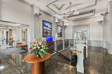 Experience extraordinary living at HERON CREEK GOLF AND COUNTRY on Heron Creek Golf and Country Club in Florida - for sale on GolfHomes.com, golf home, golf lot