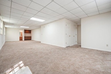 Bring your imagination to this spacious 4-bedroom, 3 Full bath on Fairfield Plantation Golf and Country Club in Georgia - for sale on GolfHomes.com, golf home, golf lot