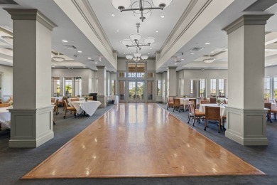 Experience extraordinary living at HERON CREEK GOLF AND COUNTRY on Heron Creek Golf and Country Club in Florida - for sale on GolfHomes.com, golf home, golf lot