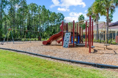 Beautiful Former Model Home in Desirable Glen St. Johns! Welcome on St. Johns Golf and Country Club in Florida - for sale on GolfHomes.com, golf home, golf lot