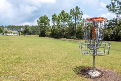 Beautiful Former Model Home in Desirable Glen St. Johns! Welcome on St. Johns Golf and Country Club in Florida - for sale on GolfHomes.com, golf home, golf lot