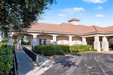 Welcome to your Florida retreat in the gated Seminole Lakes on Seminole Lakes Country Club in Florida - for sale on GolfHomes.com, golf home, golf lot