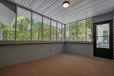 Bring your imagination to this spacious 4-bedroom, 3 Full bath on Fairfield Plantation Golf and Country Club in Georgia - for sale on GolfHomes.com, golf home, golf lot