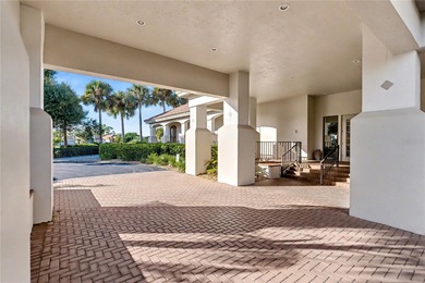 Welcome to your Florida retreat in the gated Seminole Lakes on Seminole Lakes Country Club in Florida - for sale on GolfHomes.com, golf home, golf lot