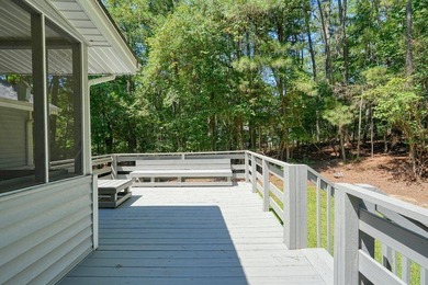 INCENTIVES....  PRICE IMPROVEMENT With $$$$$ INCENTIVE
Bring on Fairfield Plantation Golf and Country Club in Georgia - for sale on GolfHomes.com, golf home, golf lot