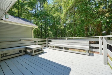 INCENTIVES....  PRICE IMPROVEMENT With $$$$$ INCENTIVE
Bring on Fairfield Plantation Golf and Country Club in Georgia - for sale on GolfHomes.com, golf home, golf lot