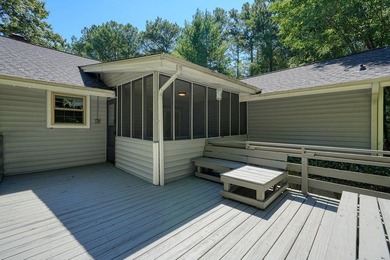 INCENTIVES....  PRICE IMPROVEMENT With $$$$$ INCENTIVE
Bring on Fairfield Plantation Golf and Country Club in Georgia - for sale on GolfHomes.com, golf home, golf lot