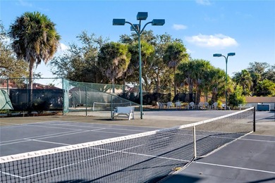 Welcome to your Florida retreat in the gated Seminole Lakes on Seminole Lakes Country Club in Florida - for sale on GolfHomes.com, golf home, golf lot