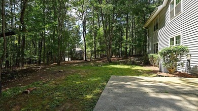 INCENTIVES....  PRICE IMPROVEMENT With $$$$$ INCENTIVE
Bring on Fairfield Plantation Golf and Country Club in Georgia - for sale on GolfHomes.com, golf home, golf lot