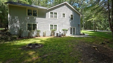 INCENTIVES....  PRICE IMPROVEMENT With $$$$$ INCENTIVE
Bring on Fairfield Plantation Golf and Country Club in Georgia - for sale on GolfHomes.com, golf home, golf lot