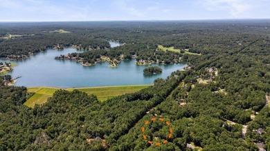 INCENTIVES....  PRICE IMPROVEMENT With $$$$$ INCENTIVE
Bring on Fairfield Plantation Golf and Country Club in Georgia - for sale on GolfHomes.com, golf home, golf lot