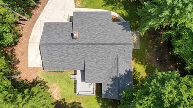 INCENTIVES....  PRICE IMPROVEMENT With $$$$$ INCENTIVE
Bring on Fairfield Plantation Golf and Country Club in Georgia - for sale on GolfHomes.com, golf home, golf lot