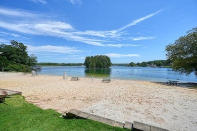 INCENTIVES....  PRICE IMPROVEMENT With $$$$$ INCENTIVE
Bring on Fairfield Plantation Golf and Country Club in Georgia - for sale on GolfHomes.com, golf home, golf lot