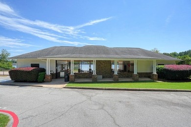 INCENTIVES....  PRICE IMPROVEMENT With $$$$$ INCENTIVE
Bring on Fairfield Plantation Golf and Country Club in Georgia - for sale on GolfHomes.com, golf home, golf lot