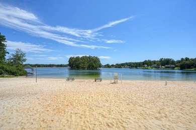 INCENTIVES....  PRICE IMPROVEMENT With $$$$$ INCENTIVE
Bring on Fairfield Plantation Golf and Country Club in Georgia - for sale on GolfHomes.com, golf home, golf lot