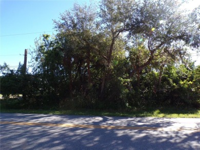 This Great waterfront lot is on the Apollo Waterway providing a on Sabal Trace Golf and Country Club in Florida - for sale on GolfHomes.com, golf home, golf lot