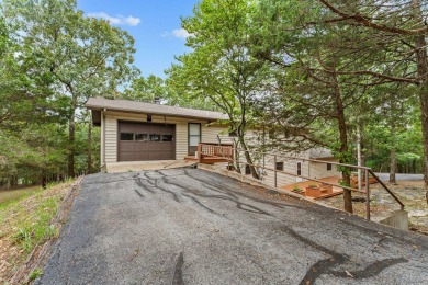 When does a duplex ever come avail within walking or golf cart on Kimberling City Golf Club in Missouri - for sale on GolfHomes.com, golf home, golf lot