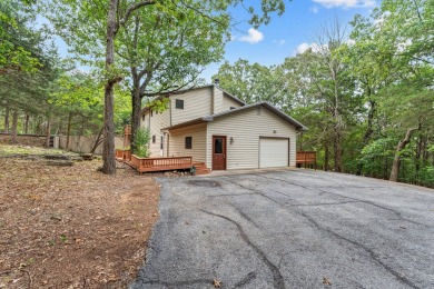 When does a duplex ever come avail within walking or golf cart on Kimberling City Golf Club in Missouri - for sale on GolfHomes.com, golf home, golf lot