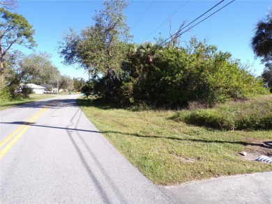 This Great waterfront lot is on the Apollo Waterway providing a on Sabal Trace Golf and Country Club in Florida - for sale on GolfHomes.com, golf home, golf lot