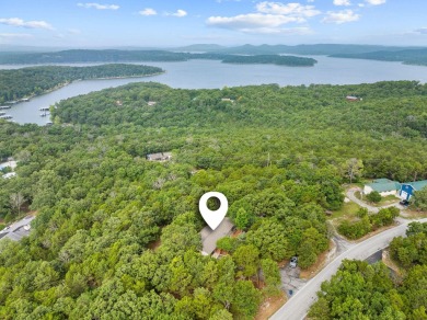 When does a duplex ever come avail within walking or golf cart on Kimberling City Golf Club in Missouri - for sale on GolfHomes.com, golf home, golf lot