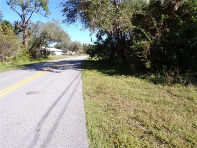 This Great waterfront lot is on the Apollo Waterway providing a on Sabal Trace Golf and Country Club in Florida - for sale on GolfHomes.com, golf home, golf lot