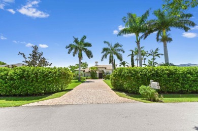 Welcome to a truly spectacular home nestled within the on The Cape Club of Palm City in Florida - for sale on GolfHomes.com, golf home, golf lot