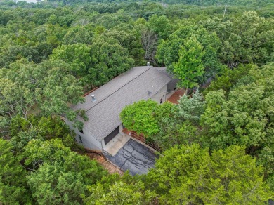 When does a duplex ever come avail within walking or golf cart on Kimberling City Golf Club in Missouri - for sale on GolfHomes.com, golf home, golf lot
