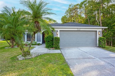**GUARD GATED NINE EAGLES 4 BEDROOM* POOL Home located on a Rare on The Eagles Golf Course and Club in Florida - for sale on GolfHomes.com, golf home, golf lot