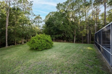 **GUARD GATED NINE EAGLES 4 BEDROOM* POOL Home located on a Rare on The Eagles Golf Course and Club in Florida - for sale on GolfHomes.com, golf home, golf lot