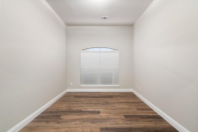 **OPEN HOUSE SATURDAY 12-2PM, MARCH 21st!**Absolutely Impeccable on Woodbridge Golf Club in Texas - for sale on GolfHomes.com, golf home, golf lot