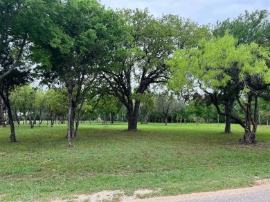 Beautiful lot well maintained and ready to be built on on White Bluff Resort - New Course in Texas - for sale on GolfHomes.com, golf home, golf lot