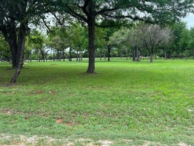 Beautiful lot well maintained and ready to be built on on White Bluff Resort - New Course in Texas - for sale on GolfHomes.com, golf home, golf lot