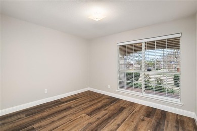 **OPEN HOUSE SATURDAY 12-2PM, MARCH 21st!**Absolutely Impeccable on Woodbridge Golf Club in Texas - for sale on GolfHomes.com, golf home, golf lot