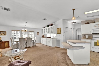 FANTASTIC PRICE REDUCTION!!!  This is a LARGE 2005 Jacobsen on Maple Leaf Golf and Country Club in Florida - for sale on GolfHomes.com, golf home, golf lot