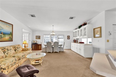 FANTASTIC PRICE REDUCTION!!!  This is a LARGE 2005 Jacobsen on Maple Leaf Golf and Country Club in Florida - for sale on GolfHomes.com, golf home, golf lot