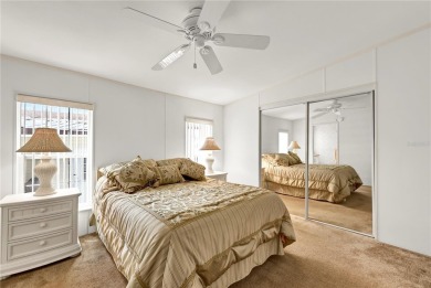 FANTASTIC PRICE REDUCTION!!!  This is a LARGE 2005 Jacobsen on Maple Leaf Golf and Country Club in Florida - for sale on GolfHomes.com, golf home, golf lot
