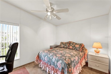 FANTASTIC PRICE REDUCTION!!!  This is a LARGE 2005 Jacobsen on Maple Leaf Golf and Country Club in Florida - for sale on GolfHomes.com, golf home, golf lot