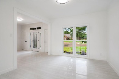 The Best Deal in One of Collierville's Most Sought-After on  in Tennessee - for sale on GolfHomes.com, golf home, golf lot