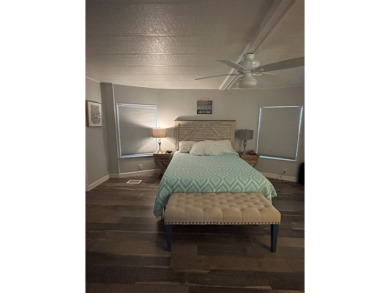 This home is located inside the beautiful 55 Plus Gated Golf on Lake Fairways Country Club in Florida - for sale on GolfHomes.com, golf home, golf lot